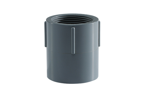 曲周CPVC内牙直接(ANSI)