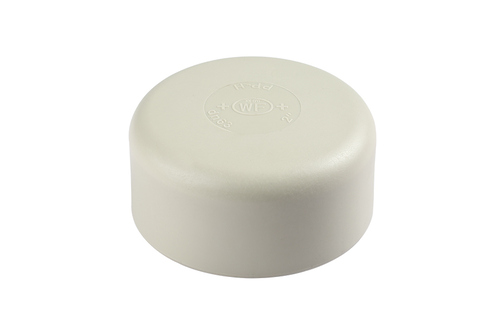 曲周PPH管帽(DIN)