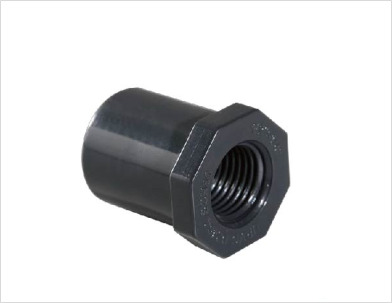 曲周内牙补芯（ANSI)