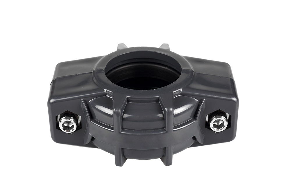 曲周拷贝林（卡套）